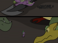 alternate_dragon_quest_scene_page_6_by_queencold-d9olz4y.png